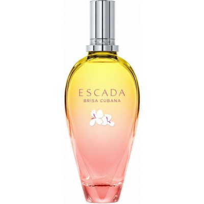 ESCADA Brisa Cubana EDT 50ml